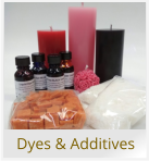 Dyes & Additives