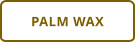 PALM WAX