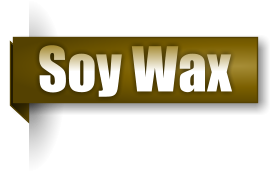 Soy Wax