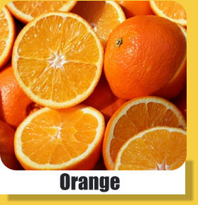w Orange